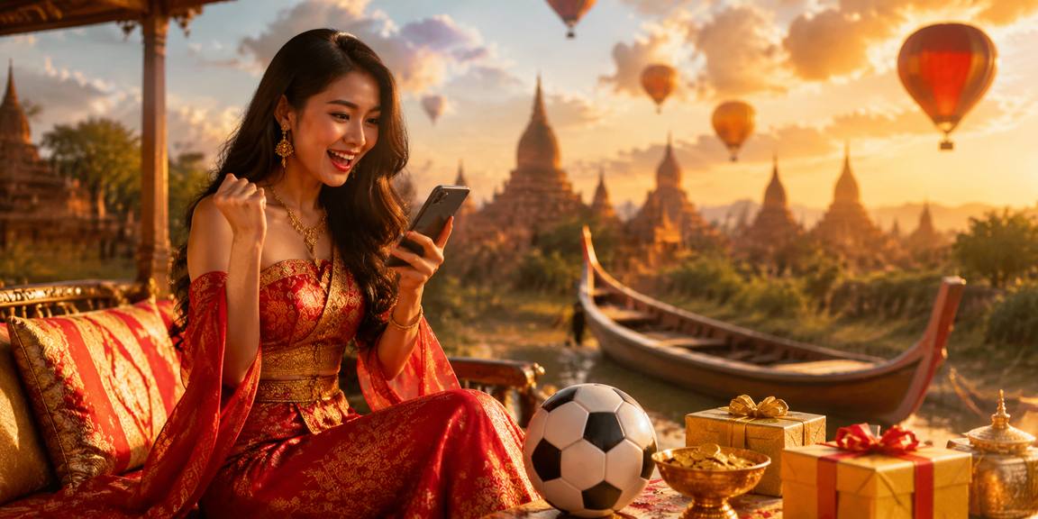 8games mobile gaming