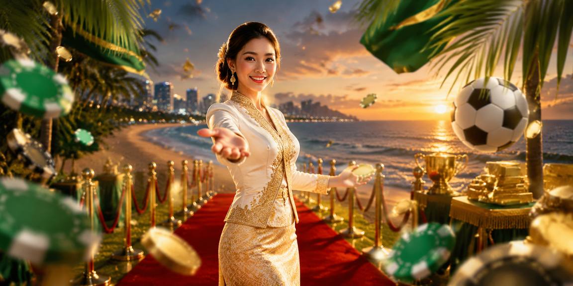 8games အကောင့်ဆောင်းပါးများခြင်း နှင့် စားပွဲတစ်ခုထဲ