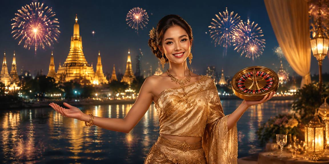 8games 8games ရှိ တိုက်ရိုက်စားပွဲကစားများ